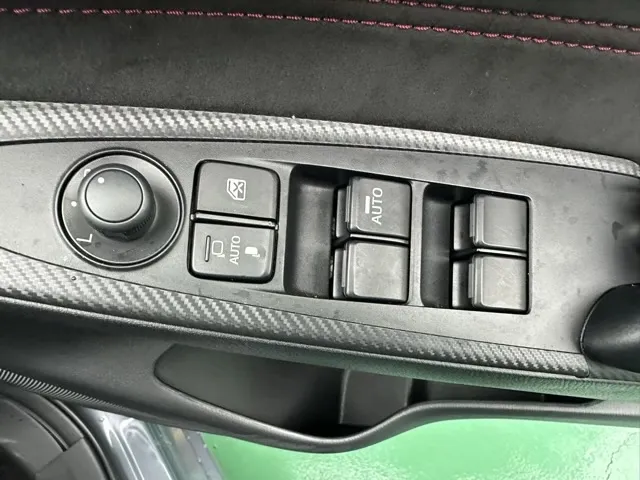 MAZDA2(マツダ)XD スポルト+中古車 11
