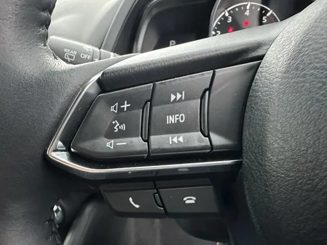 MAZDA2(マツダ)XD スポルト+中古車 16