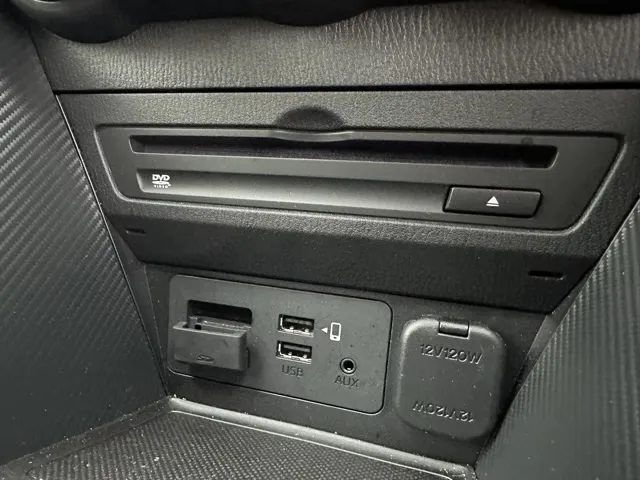 MAZDA2(マツダ)XD スポルト+中古車 23