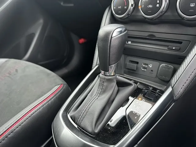 MAZDA2(マツダ)XD スポルト+中古車 24