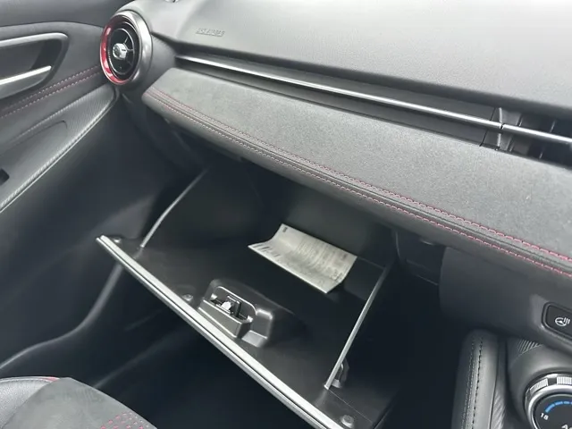 MAZDA2(マツダ)XD スポルト+中古車 26