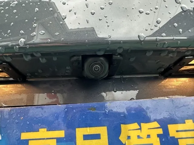 MAZDA2(マツダ)XD スポルト+中古車 29