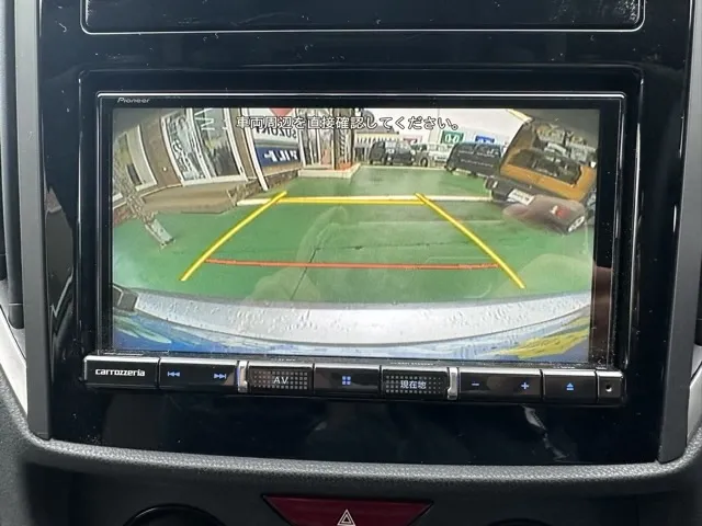 インプレッサ(スバル)1.6I-Sアイサイト AccentBlack中古車 21