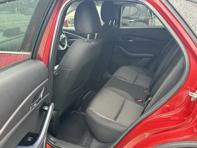 CX-30(マツダ)20S プロアクティブ中古車 9