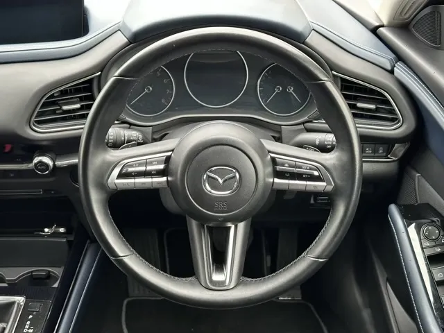 CX-30(マツダ)20S プロアクティブ中古車 11