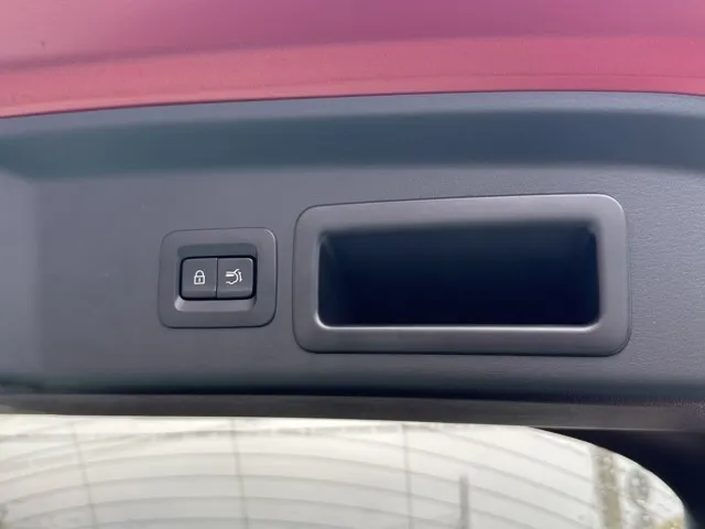 CX-30(マツダ)20S プロアクティブ中古車 14