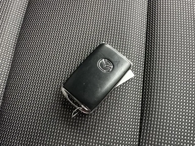 CX-30(マツダ)20S プロアクティブ中古車 15