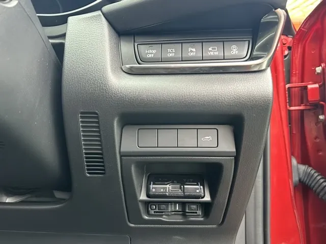CX-30(マツダ)20S プロアクティブ中古車 16