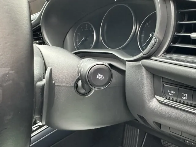 CX-30(マツダ)20S プロアクティブ中古車 17