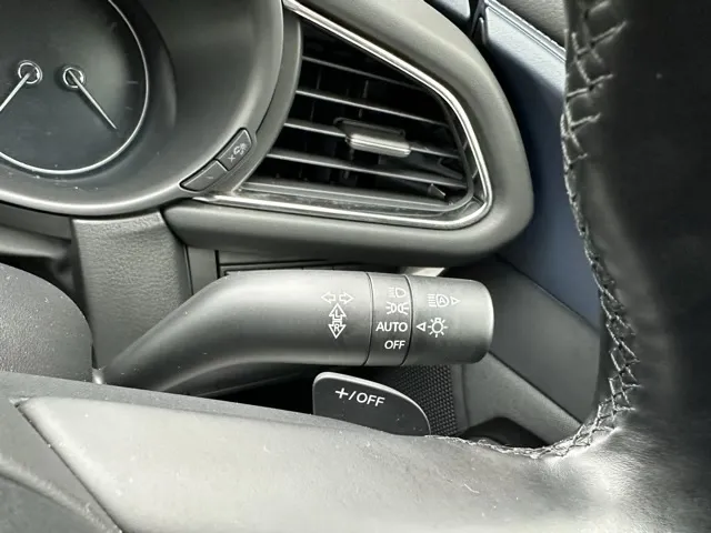 CX-30(マツダ)20S プロアクティブ中古車 18