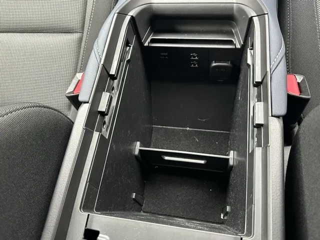 CX-30(マツダ)20S プロアクティブ中古車 19