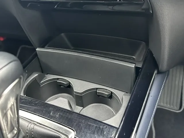 CX-30(マツダ)20S プロアクティブ中古車 21