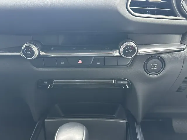 CX-30(マツダ)20S プロアクティブ中古車 22