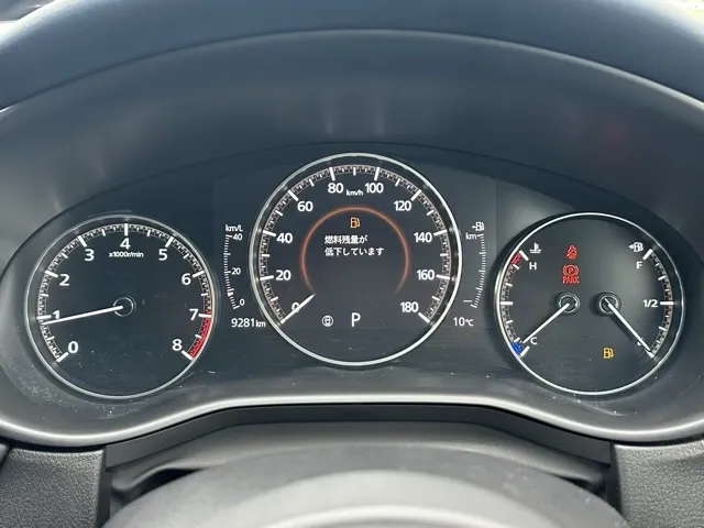 CX-30(マツダ)20S プロアクティブ中古車 26