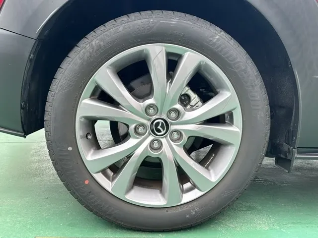 CX-30(マツダ)20S プロアクティブ中古車 4