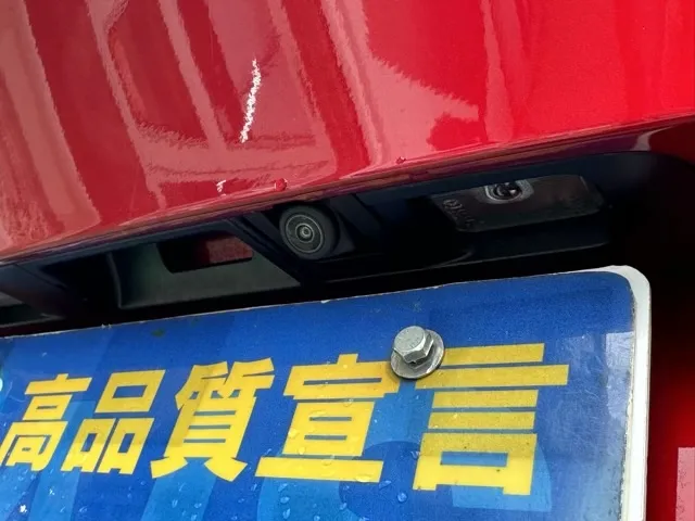 CX-30(マツダ)20S プロアクティブ中古車 6