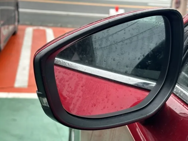 CX-30(マツダ)20S プロアクティブ中古車 7