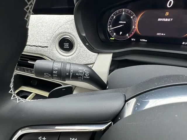 CX-60 XD-ハイブリッド プレミアムモダン 4WD マツダ ディーラ