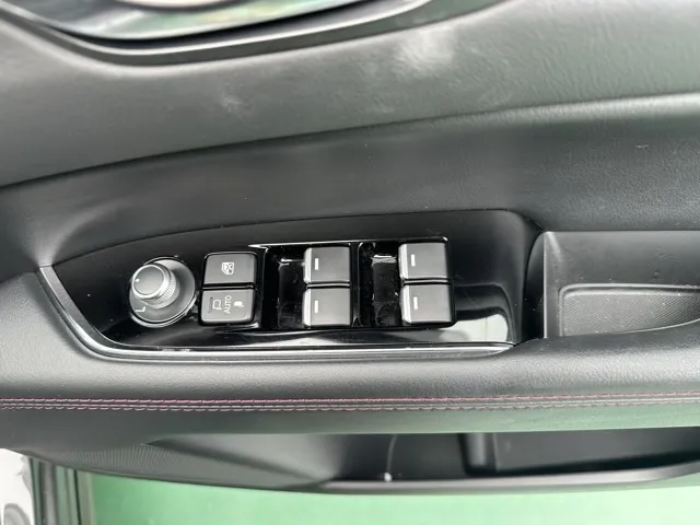 CX-8 XD ブラックトーンエディション 6人乗 マツダ 中古車は静岡県