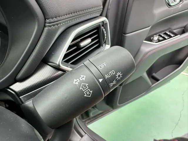 値下げ中 CX-8 XD ブラックトーンエディション 6人乗 マツダ 中古車は静岡県