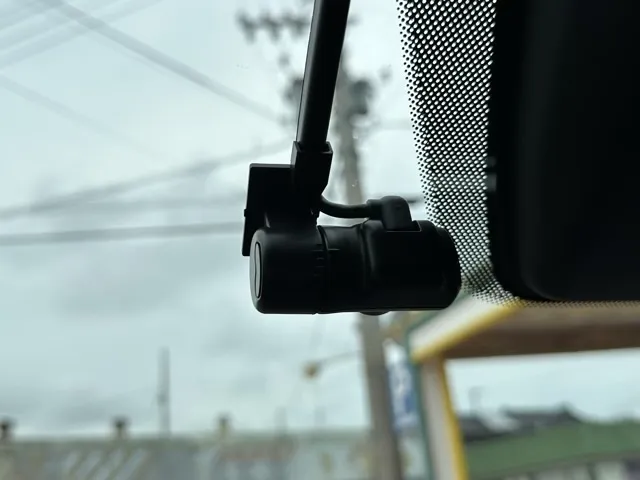 CX-8 XD ブラックトーンエディション 6人乗 マツダ 中古車は静岡県