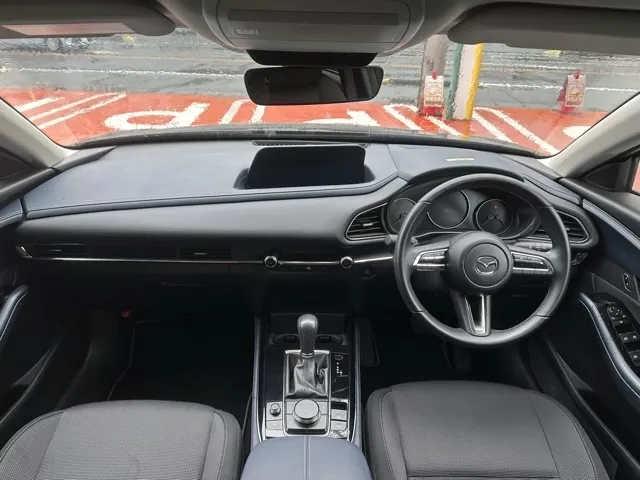 CX-30(マツダ)XD  プロアクティブ中古車 6