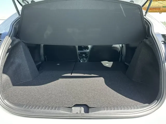 GRヤリス(トヨタ)RZ ハイパフォーマンス 予防安全PKG ４WD 6MTディーラ-試乗車 11