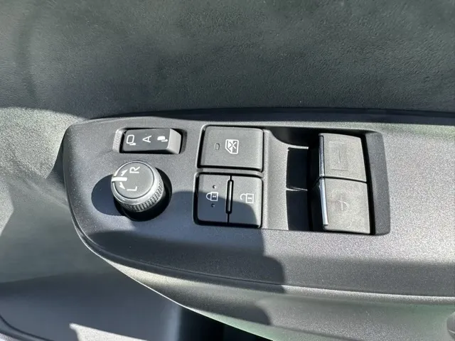 GRヤリス(トヨタ)RZ ハイパフォーマンス 予防安全PKG ４WD 6MTディーラ-試乗車 16