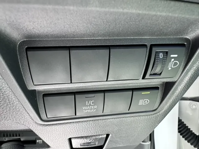 GRヤリス(トヨタ)RZ ハイパフォーマンス 予防安全PKG ４WD 6MTディーラ-試乗車 17