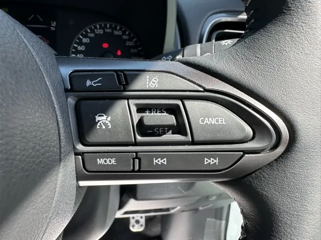 GRヤリス(トヨタ)RZ ハイパフォーマンス 予防安全PKG ４WD 6MTディーラ-試乗車 20