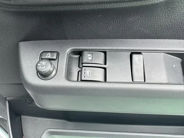 ハイゼット(ダイハツ)G ４WDディーラ-試乗車 12