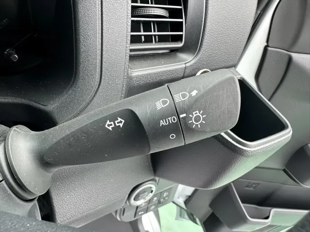 ハイゼット(ダイハツ)G ４WDディーラ-試乗車 15