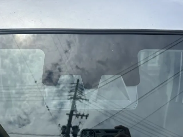 ハイゼット(ダイハツ)G ４WDディーラ-試乗車 22