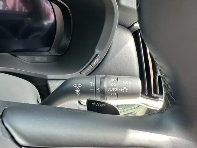 CX-60(マツダ)XD-ハイブリッド エクスクルーシブスポーツ 4WDディーラ-試乗車 23