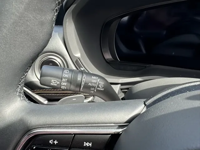 CX-60(マツダ)XD-ハイブリッド エクスクルーシブスポーツ 4WDディーラ-試乗車 24