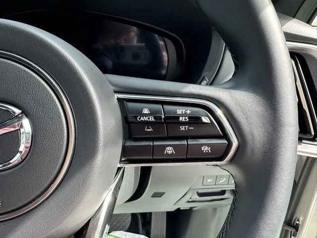 CX-60(マツダ)XD-ハイブリッド エクスクルーシブスポーツ 4WDディーラ-試乗車 25