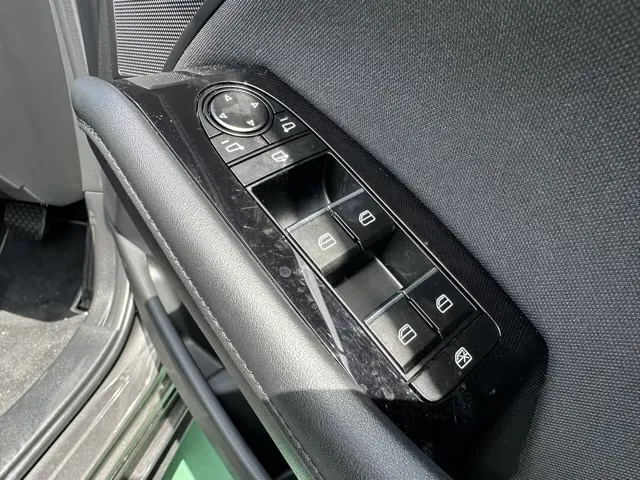 MAZDA3(マツダ)XD プロアクティブ中古車 9