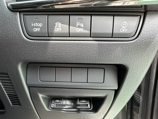 MAZDA3(マツダ)XD プロアクティブ中古車 10