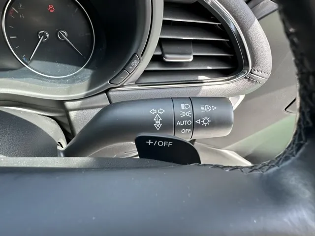 MAZDA3(マツダ)XD プロアクティブ中古車 11