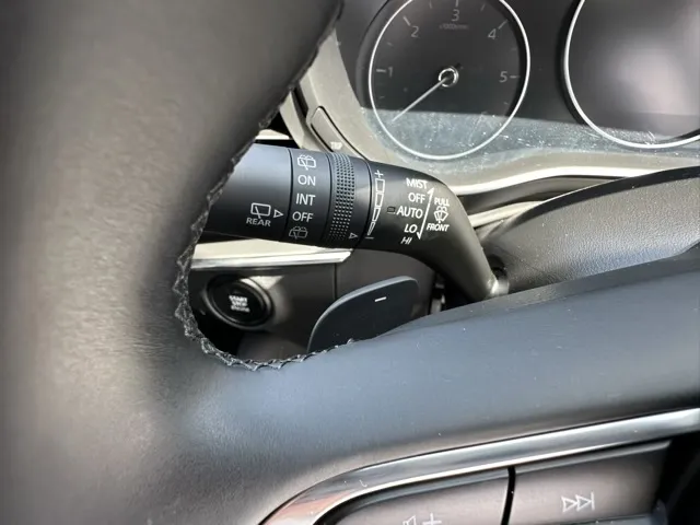 MAZDA3(マツダ)XD プロアクティブ中古車 12