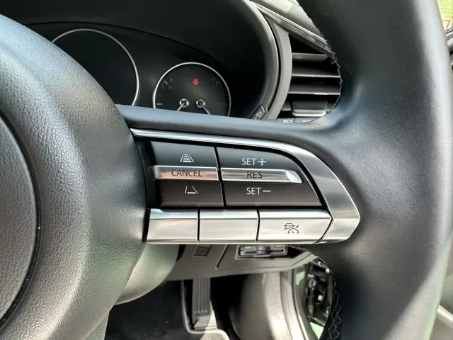 MAZDA3(マツダ)XD プロアクティブ中古車 13