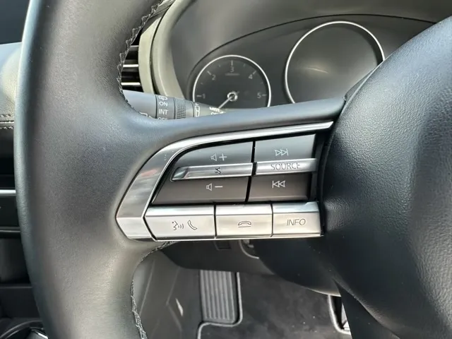 MAZDA3(マツダ)XD プロアクティブ中古車 14