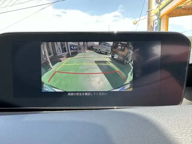 MAZDA3(マツダ)XD プロアクティブ中古車 16