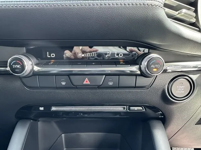 MAZDA3(マツダ)XD プロアクティブ中古車 17