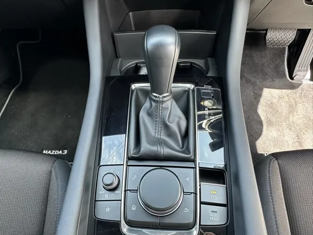 MAZDA3(マツダ)XD プロアクティブ中古車 18