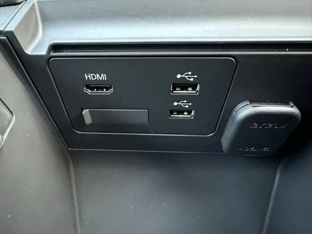 MAZDA3(マツダ)XD プロアクティブ中古車 19