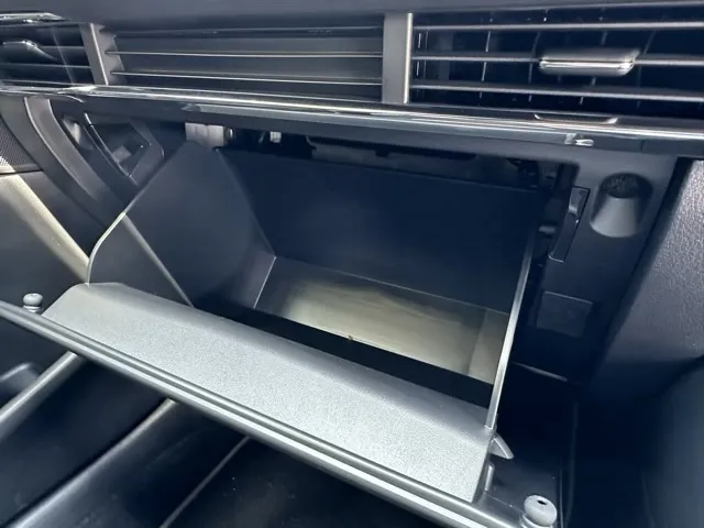 MAZDA3(マツダ)XD プロアクティブ中古車 20