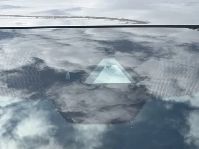 MAZDA3(マツダ)XD プロアクティブ中古車 21