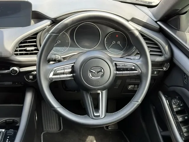 MAZDA3(マツダ)XD プロアクティブ中古車 5