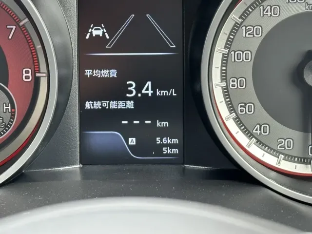 スイフト(スズキ)ベースグレード　セーフティサポート MT登録済未使用車 28